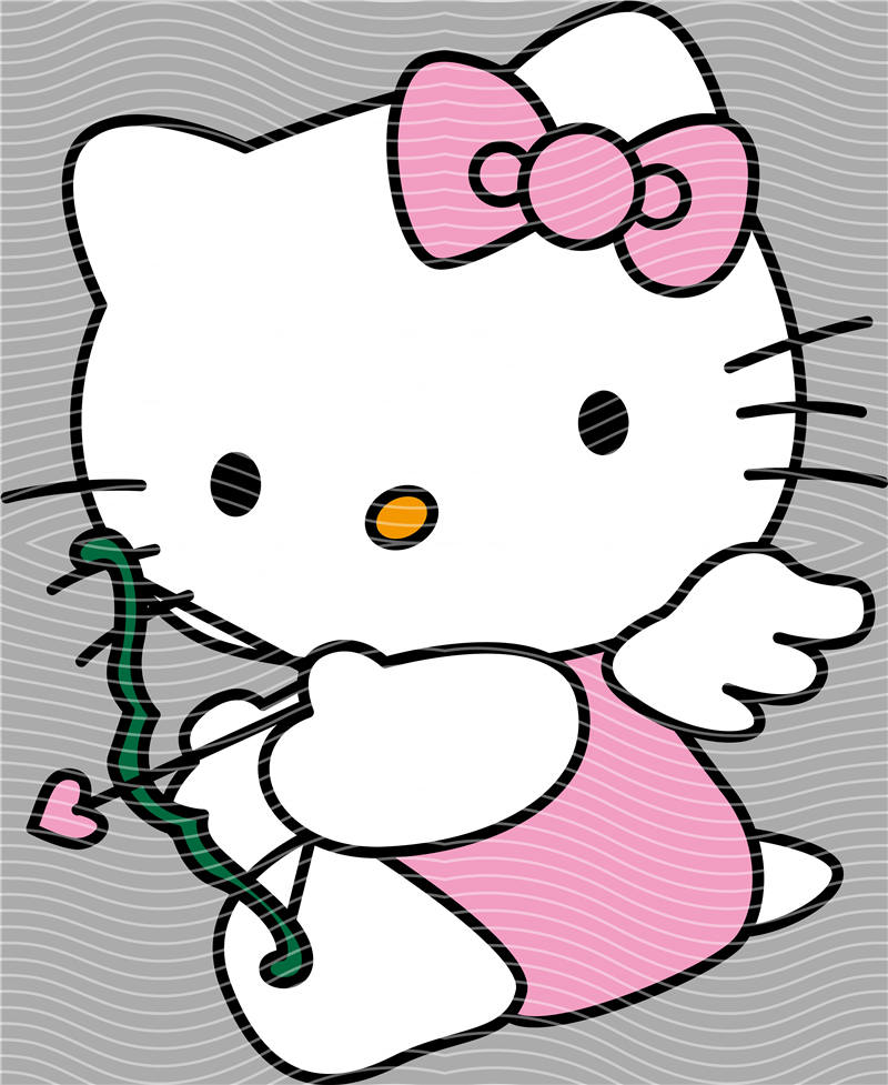 Sanrio-HK 149